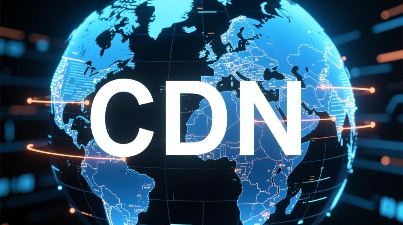 用闲置带宽跑CDN一个月，个人真实收益到底能达到多少？