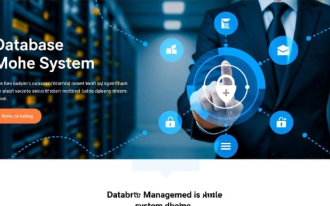 虚拟主机没有phpMyAdmin，如何用一键脚本导出MySQL数据库？