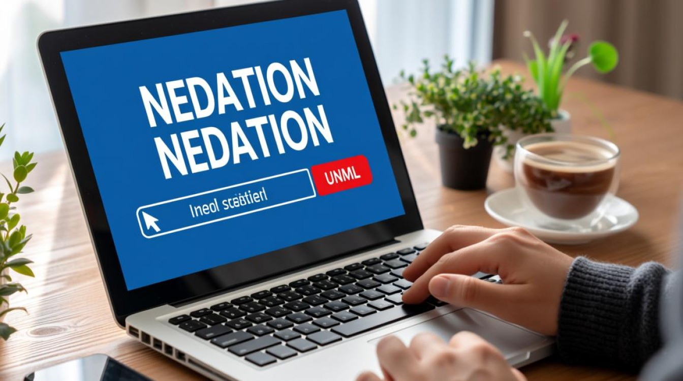 虚拟主机如何正确设置301域名重定向跳转？