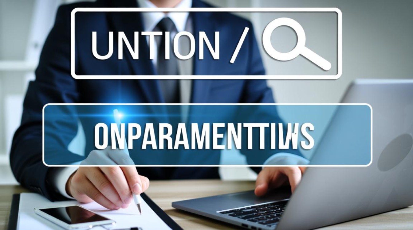 虚拟主机如何正确设置301域名重定向跳转？