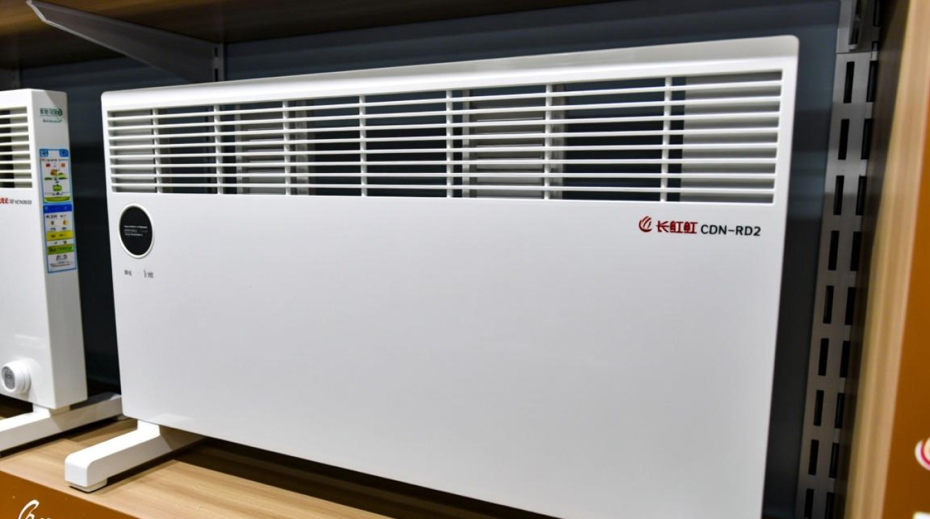 长虹cdn-rd22f6室内加热器制热效果到底好不好？