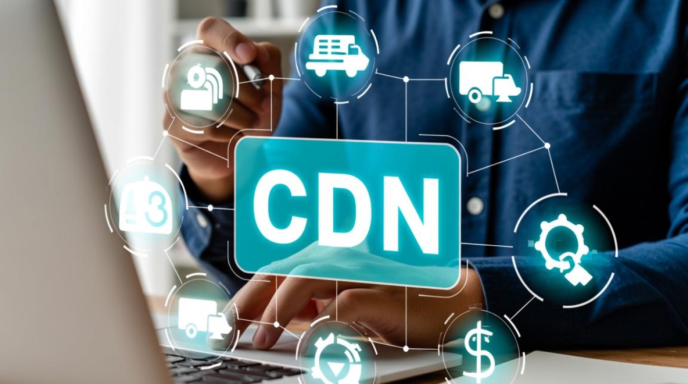 阿里云cdn具体怎么收费？一个g流量每月多少钱？