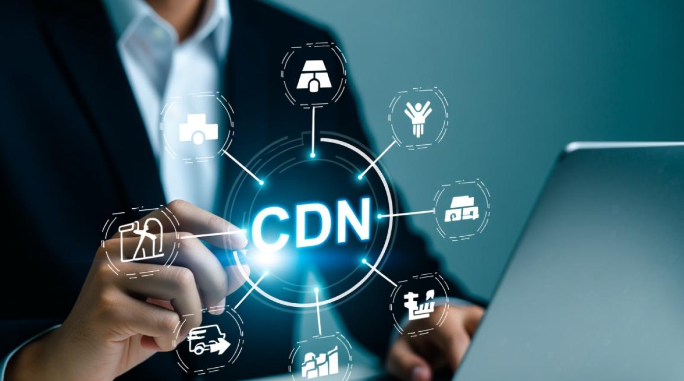 阿里云cdn具体怎么收费？一个g流量每月多少钱？