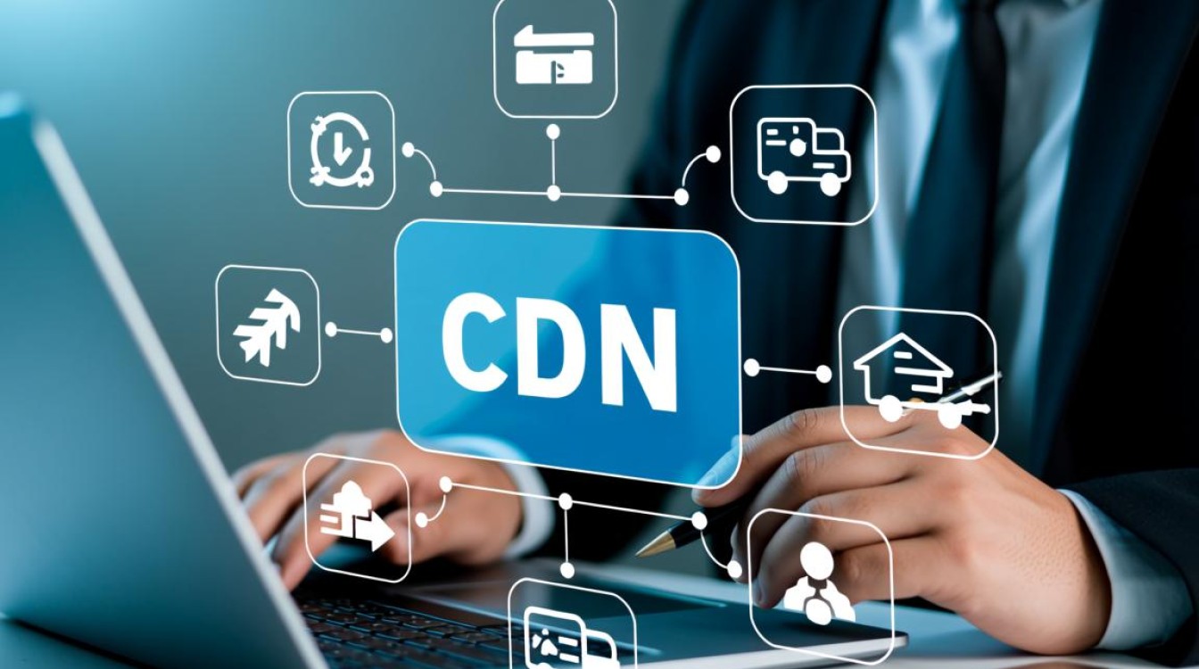 阿里云cdn具体怎么收费？一个g流量每月多少钱？