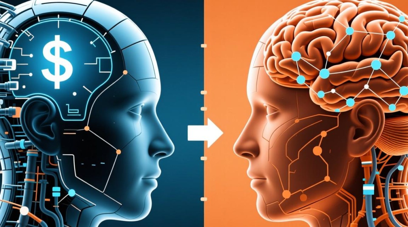 如何将规则逻辑融入深度学习模型以提升效果？