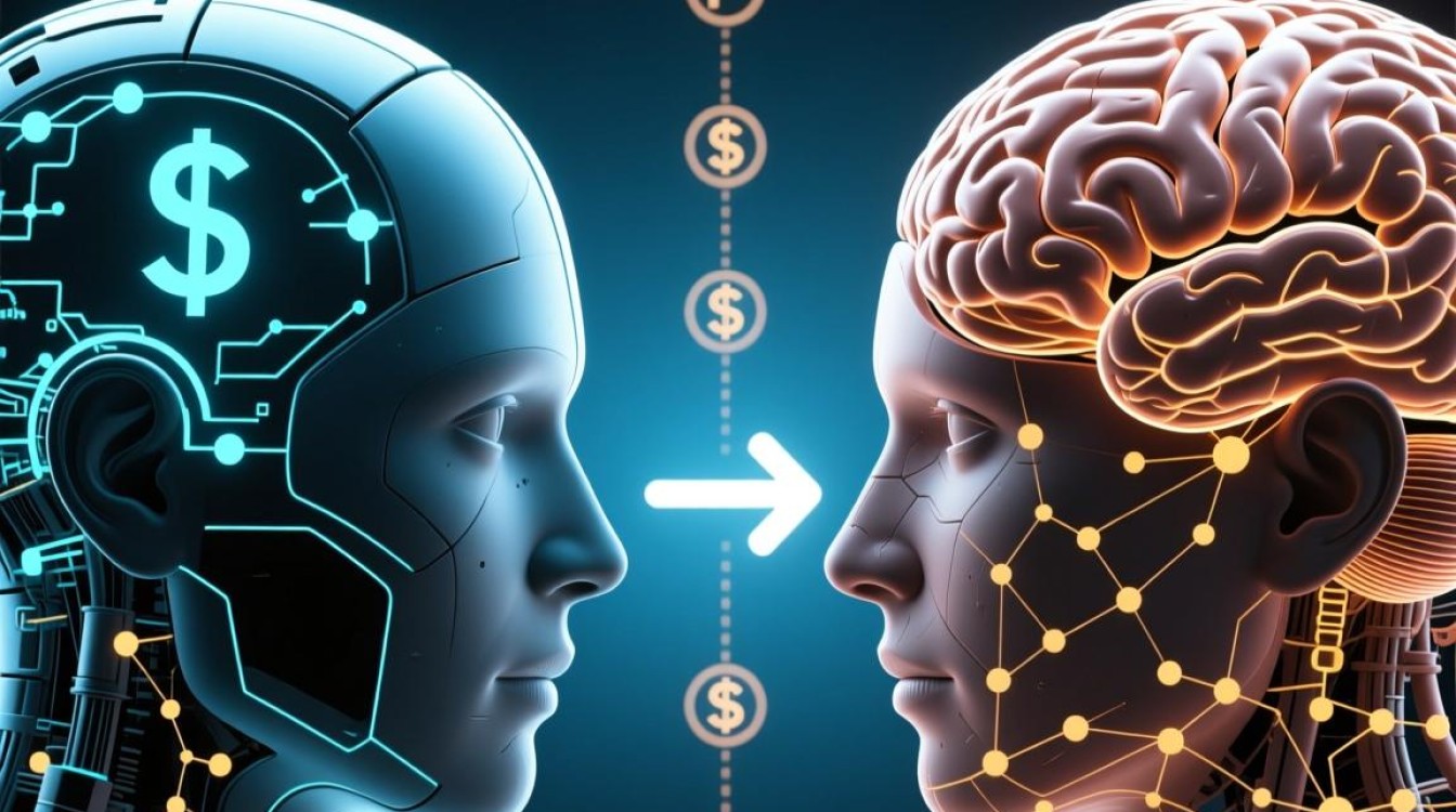 如何将规则逻辑融入深度学习模型以提升效果？