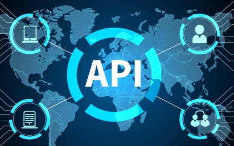 API网关如何构筑多重安全防护体系抵御攻击？