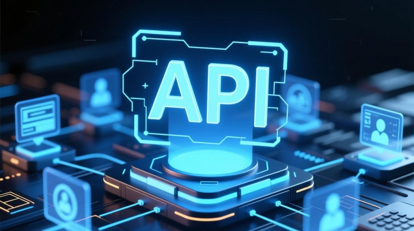 API网关如何构筑多重安全防护体系抵御攻击？