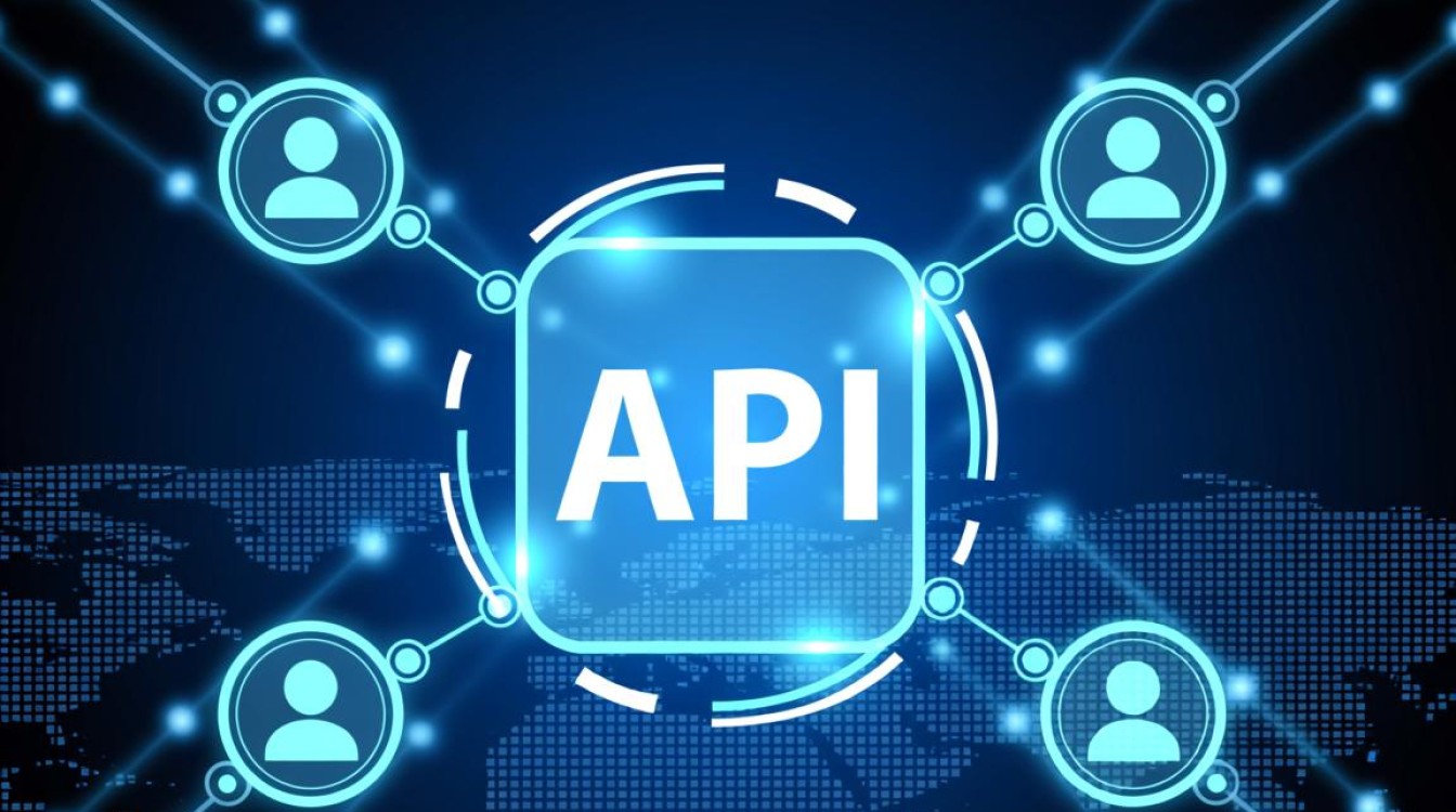 API网关如何构筑多重安全防护体系抵御攻击？