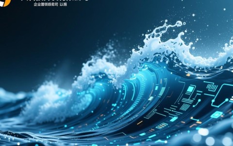 一久科技开发有限公司能为企业解决什么难题？