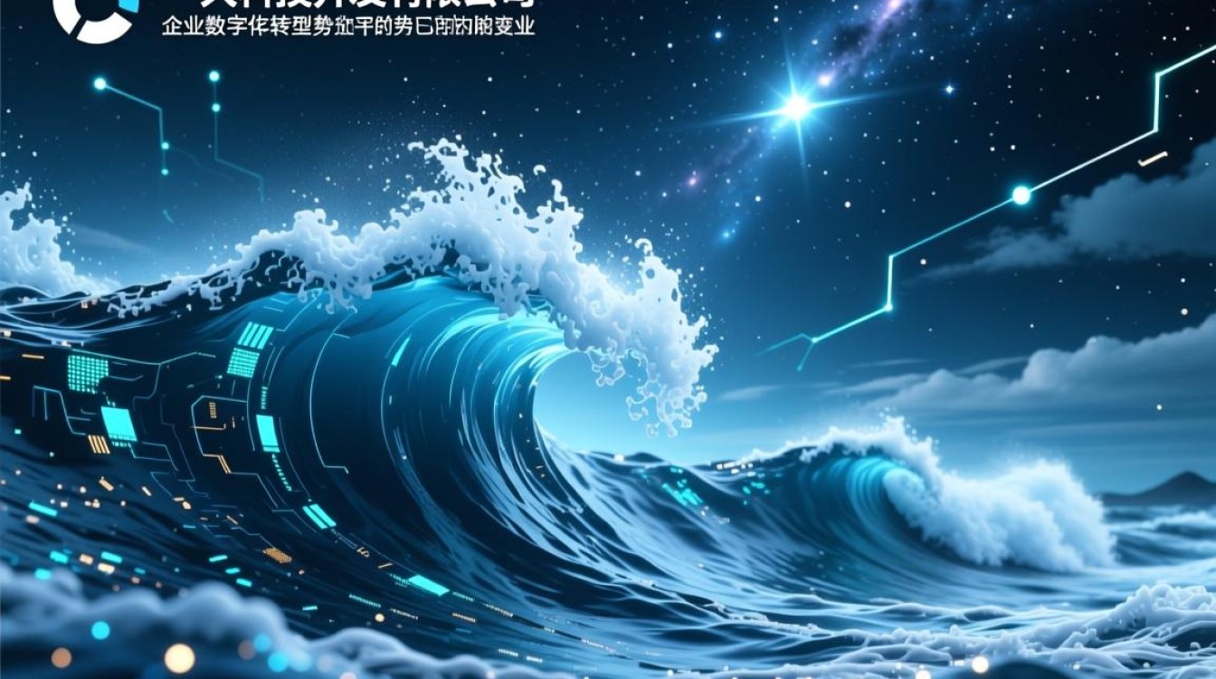 一久科技开发有限公司能为企业解决什么难题？