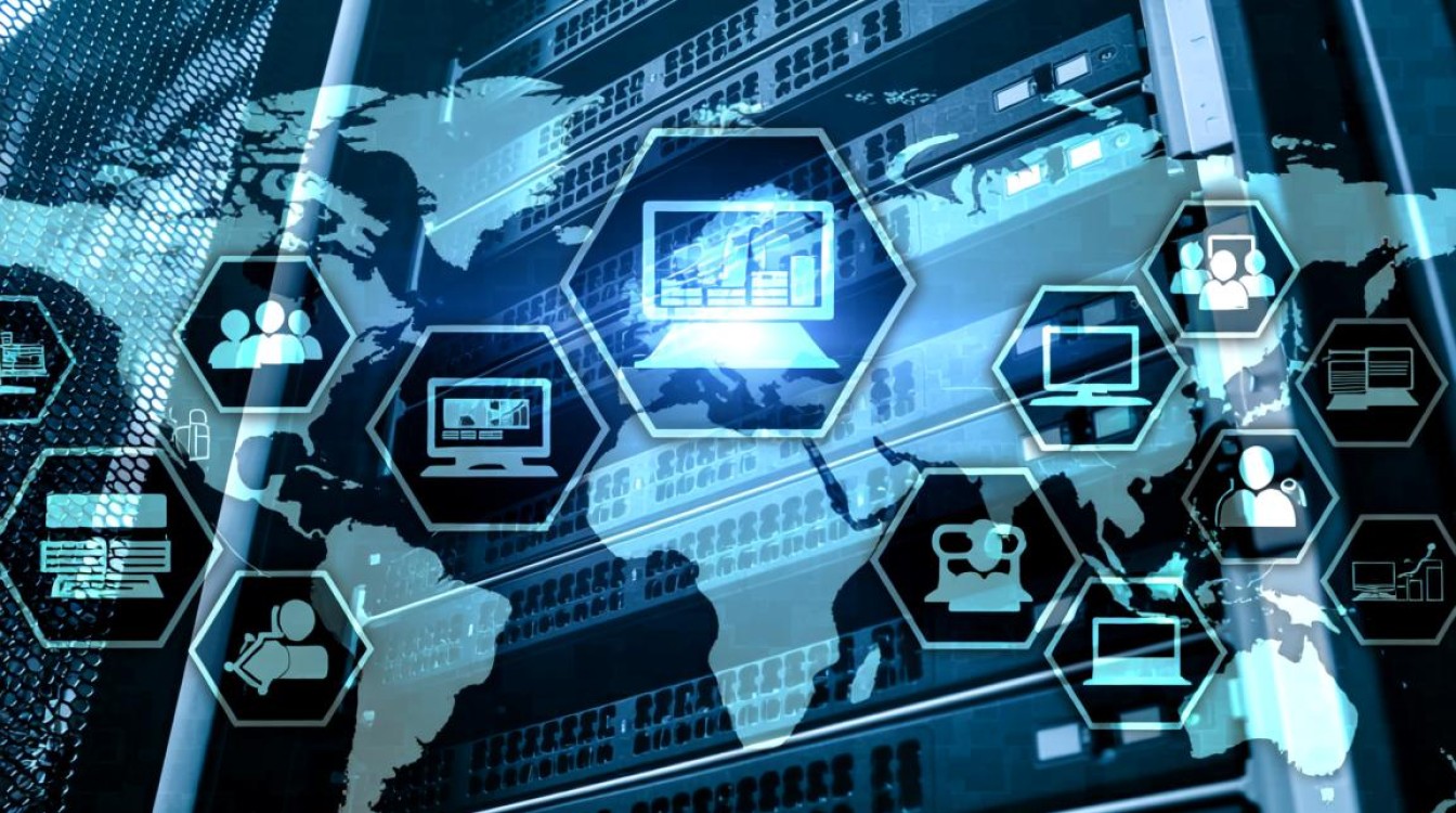 CentOS Apache虚拟主机配置详细步骤是什么？