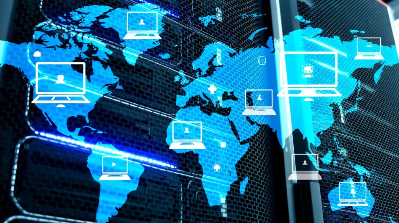 CentOS Apache虚拟主机配置详细步骤是什么？