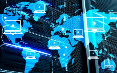 CentOS Apache虚拟主机配置详细步骤是什么？
