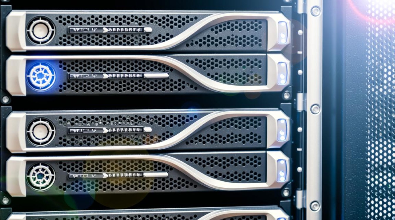 CentOS Apache虚拟主机配置详细步骤是什么？