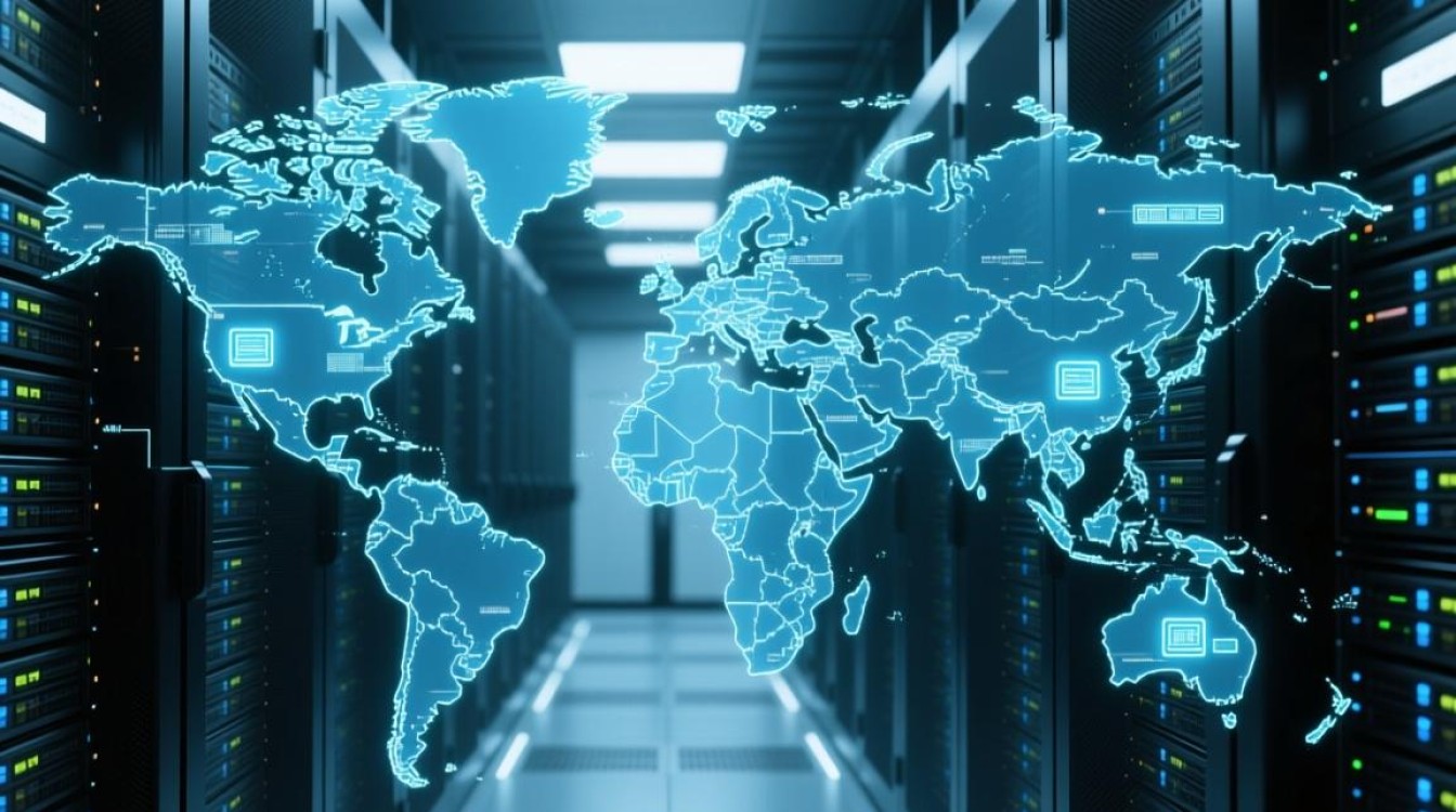 租用云南机房服务器，价格、线路和稳定性如何？