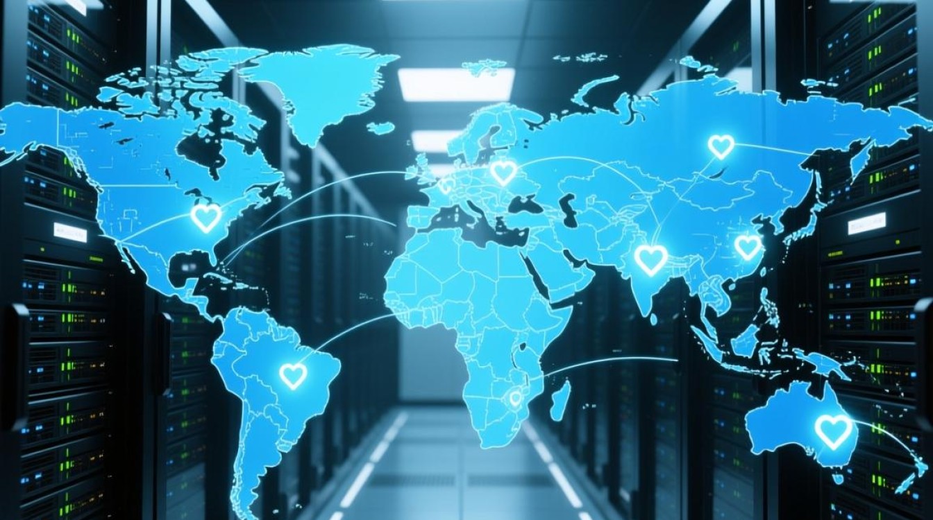 租用云南机房服务器，价格、线路和稳定性如何？