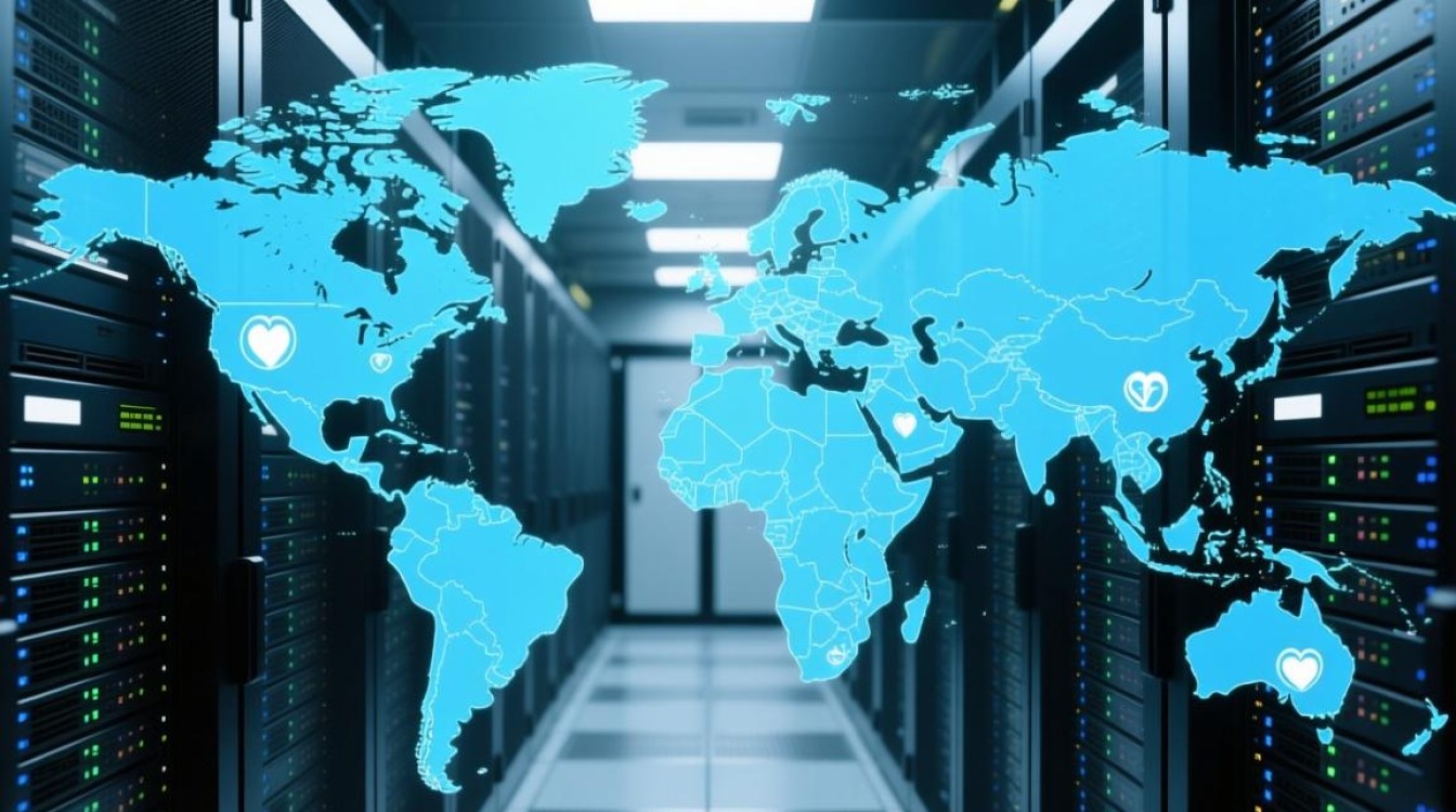 租用云南机房服务器，价格、线路和稳定性如何？