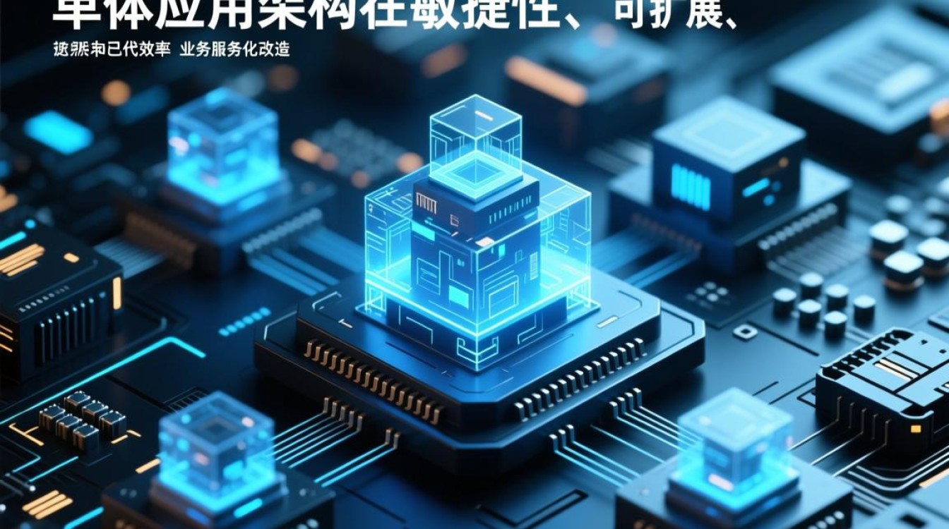 多业务服务化改造，API网关究竟能解决什么问题？
