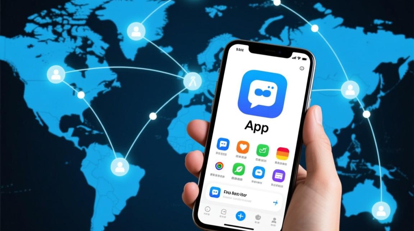 开发一款手机App，到底需要掌握哪些编程语言？