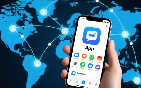 开发一款手机App，到底需要掌握哪些编程语言？