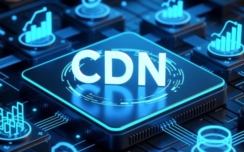 北京新流万联CDN资质怎么查？最新状态是否有效？