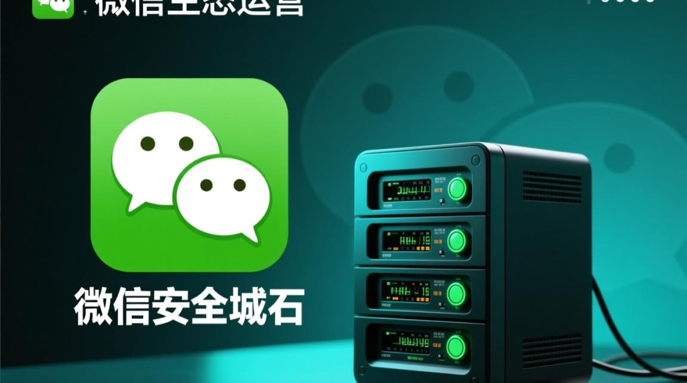 如何在虚拟主机上正确配置微信安全域名？
