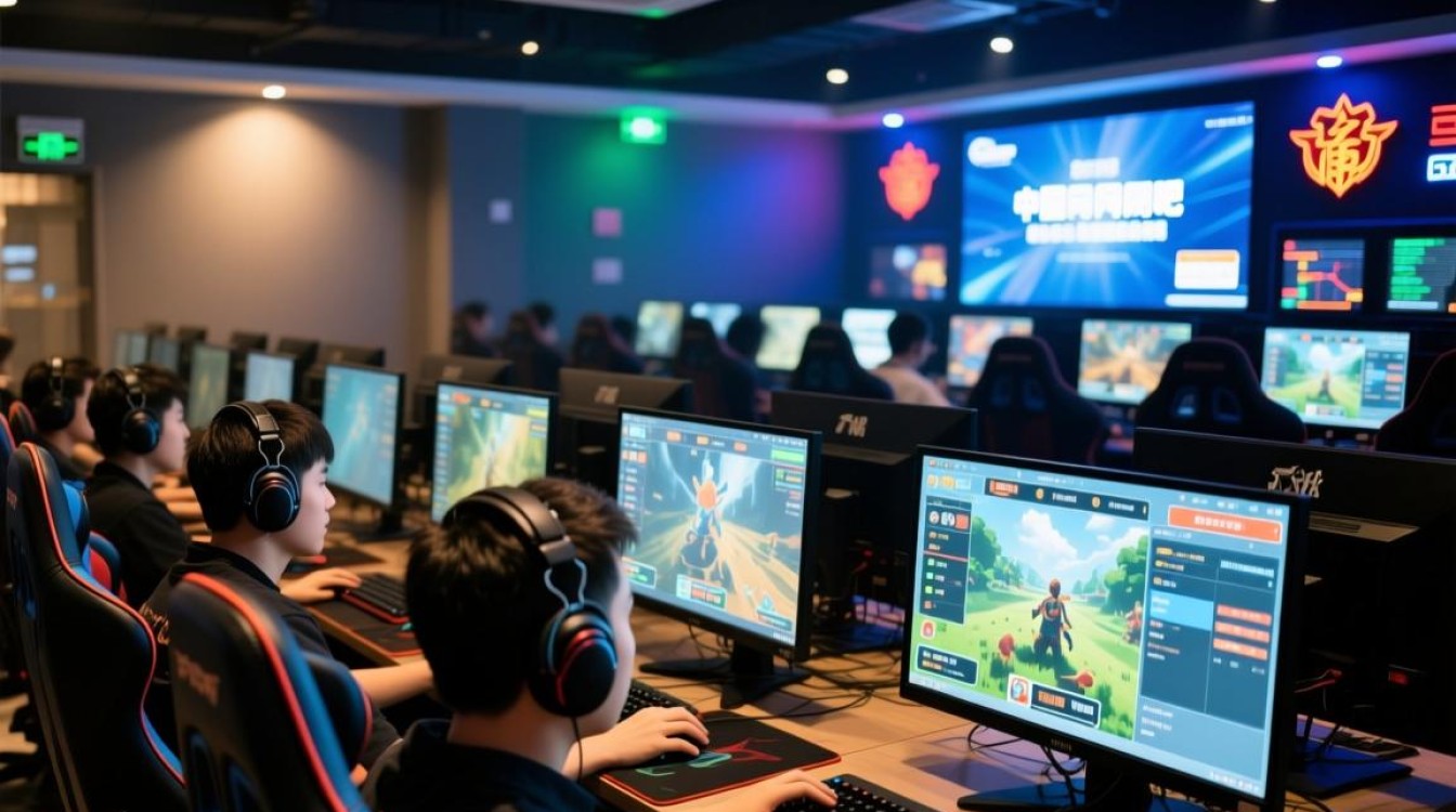 2015年网吧最主流的电脑配置清单是什么？