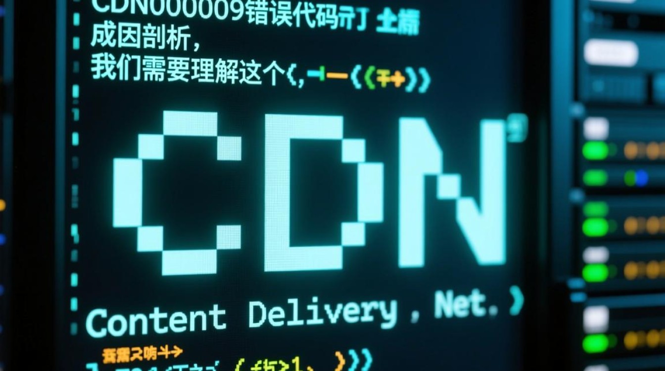 中国移动机顶盒CDN000009状态码该如何解决？