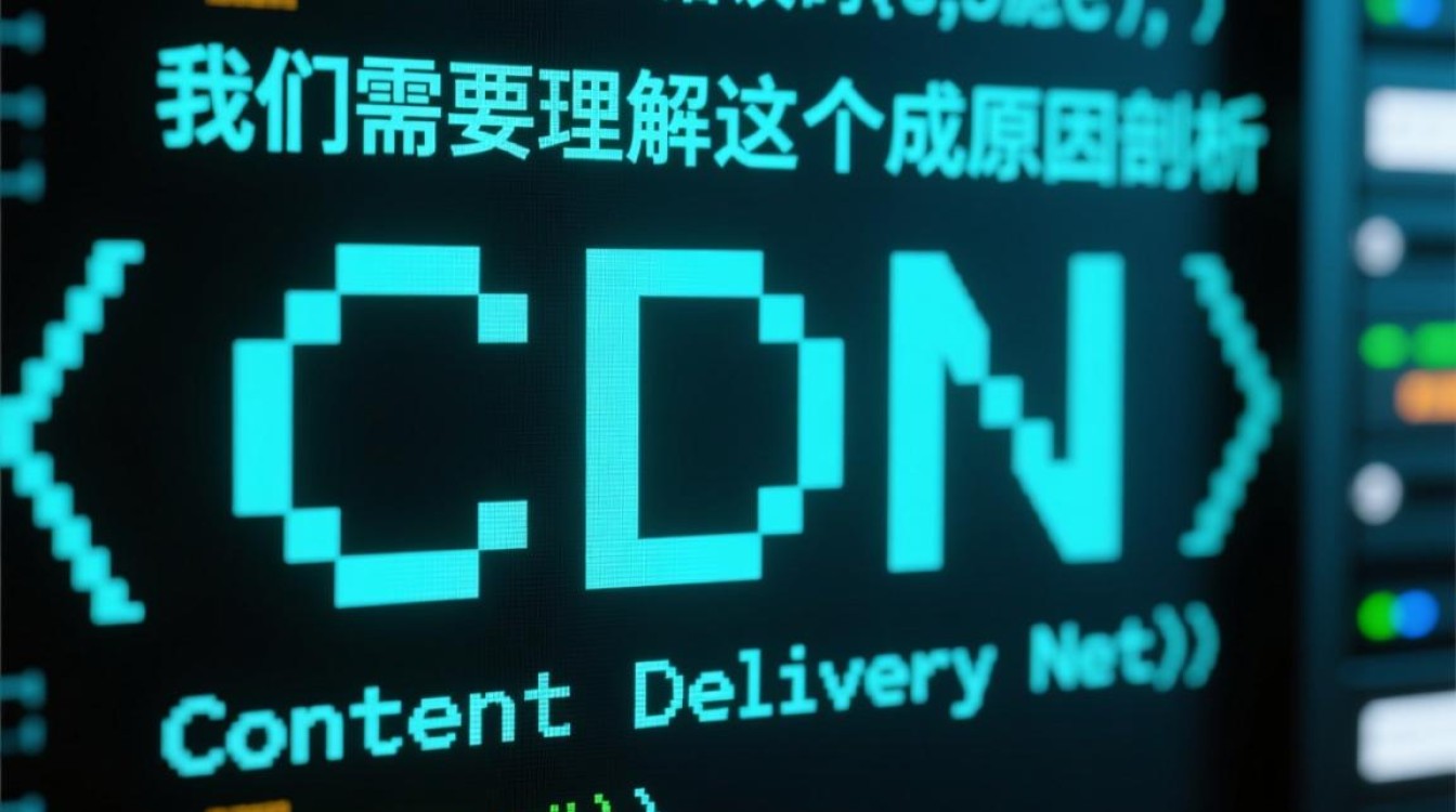 中国移动机顶盒CDN000009状态码该如何解决？