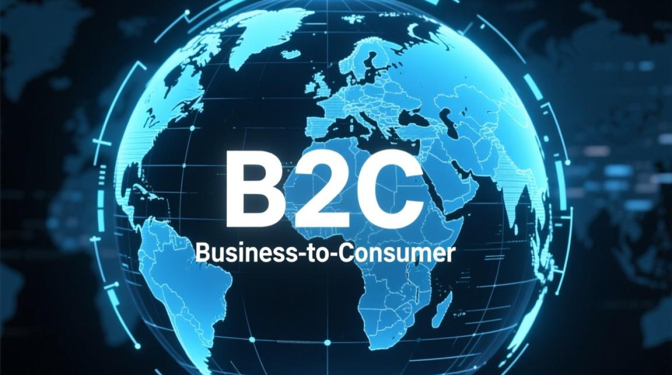 找B2C系统开发公司，哪家专业且性价比最高？