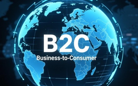 找B2C系统开发公司，哪家专业且性价比最高？