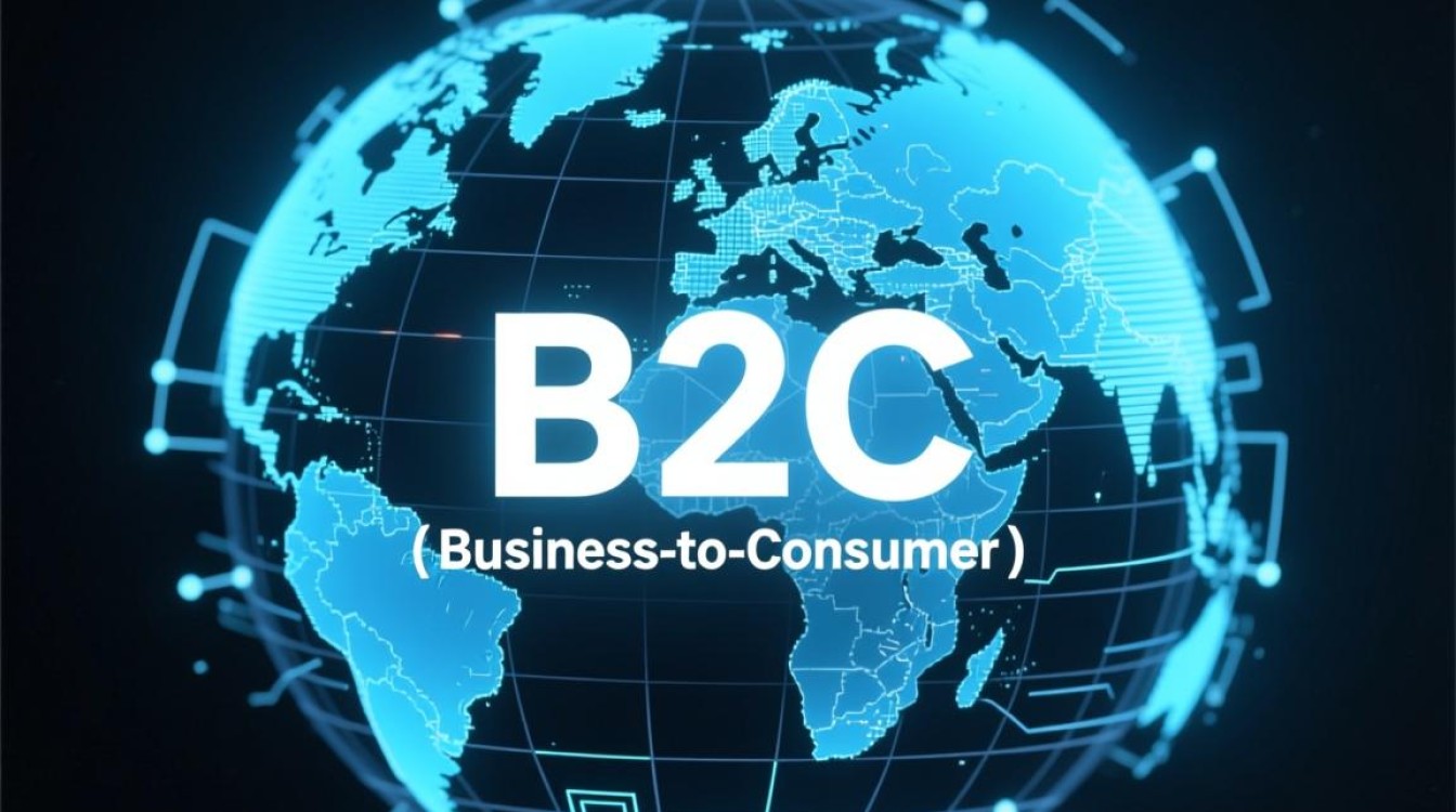 找B2C系统开发公司，哪家专业且性价比最高？