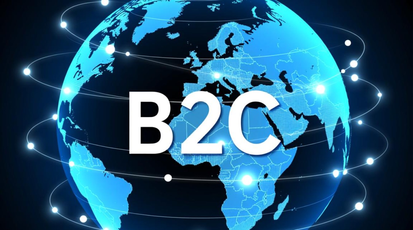 找B2C系统开发公司，哪家专业且性价比最高？