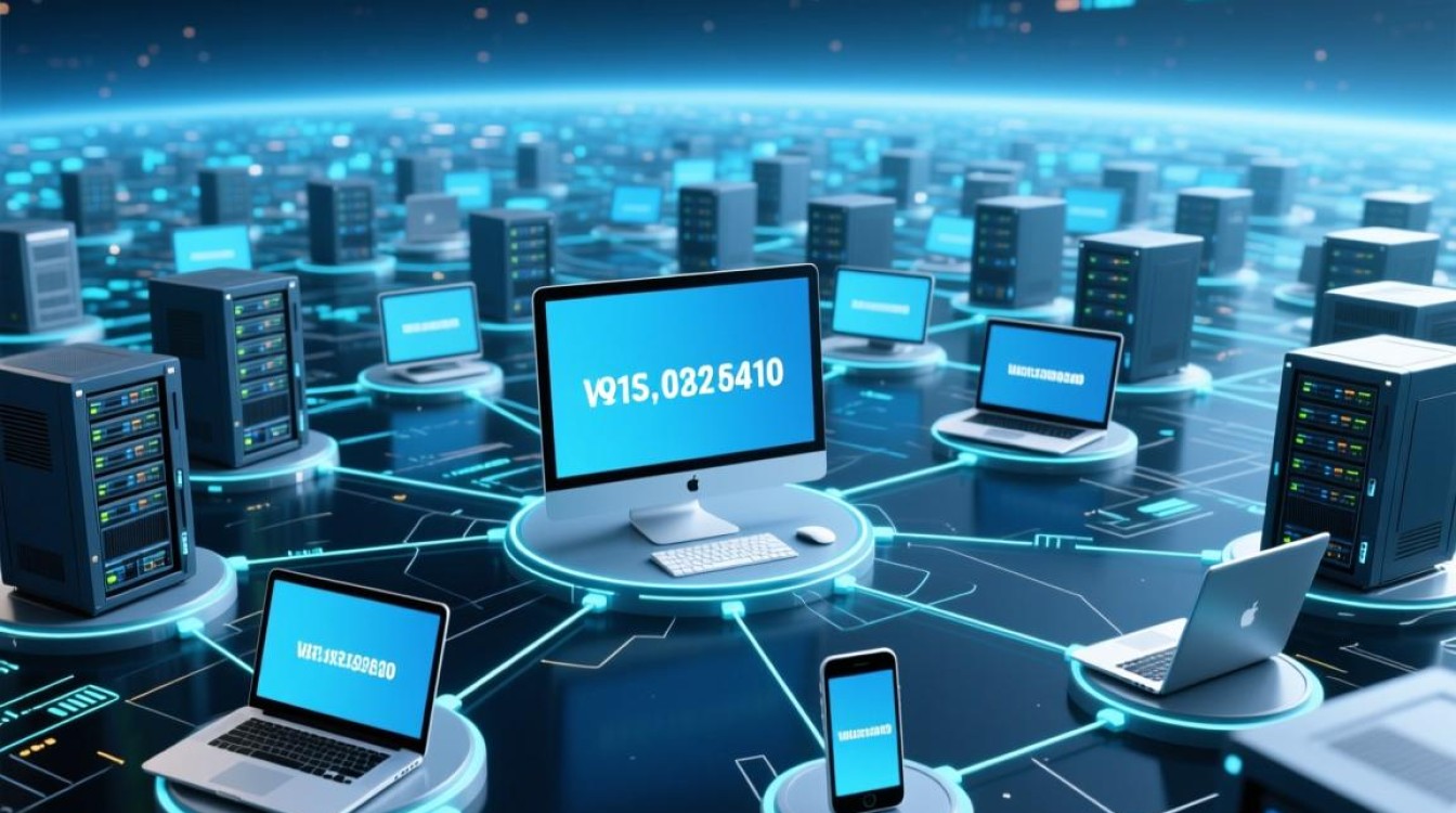 机器域名和域名的主机名到底有什么区别？