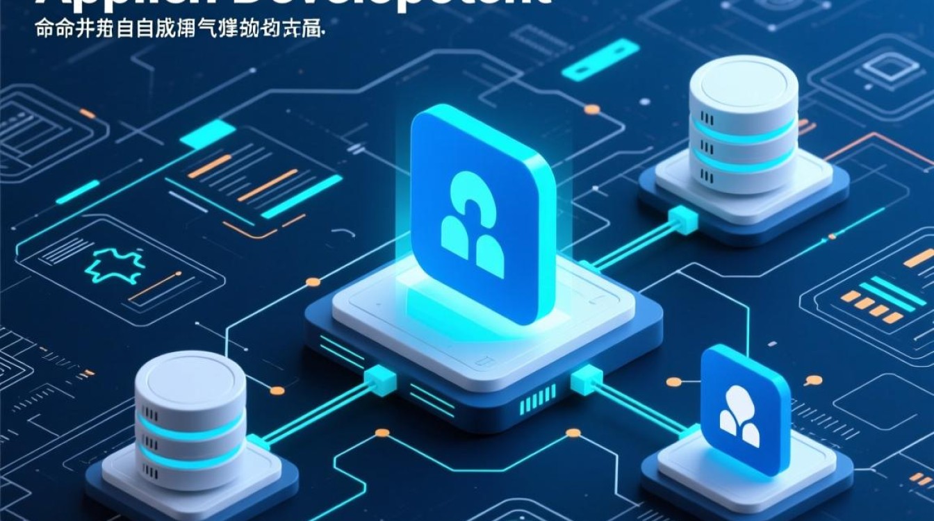 项目启动报错没有定义数据库配置，应该如何解决？