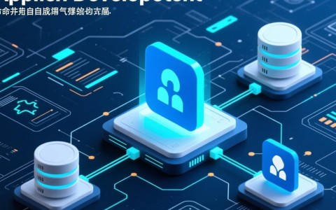 项目启动报错没有定义数据库配置，应该如何解决？