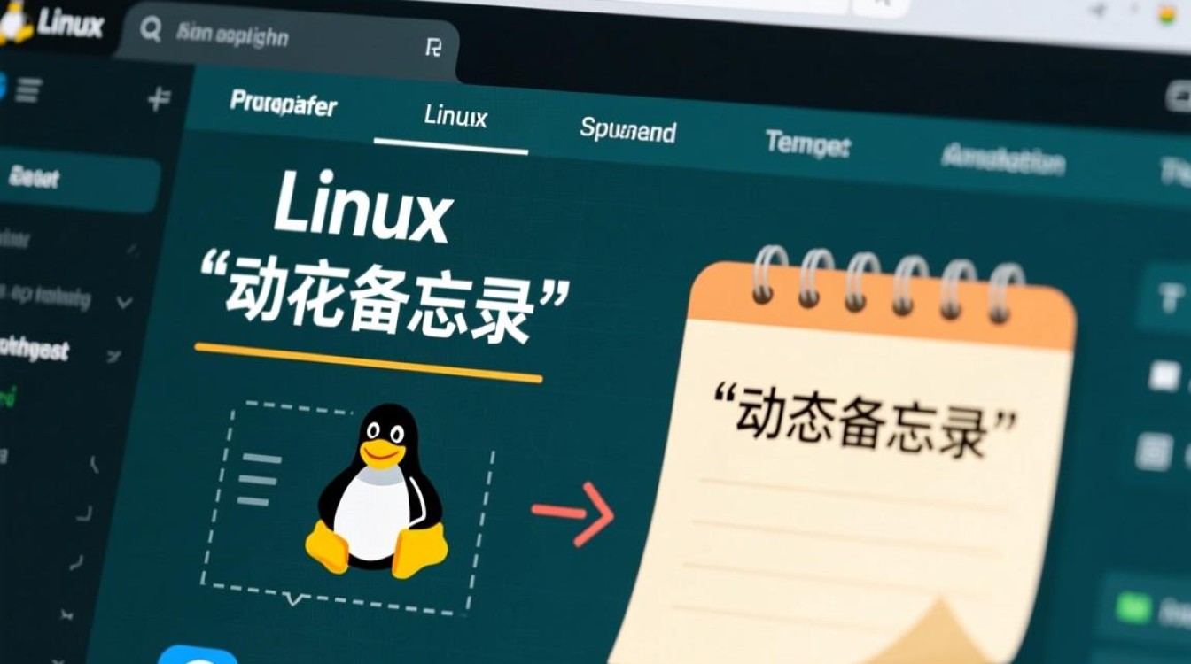 Linux下如何永久配置环境变量并使其立即生效？
