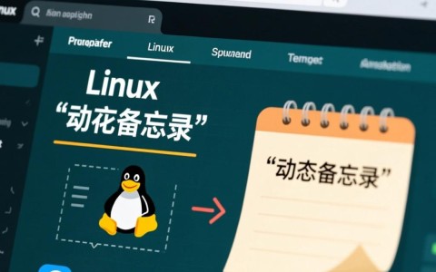 Linux下如何永久配置环境变量并使其立即生效？