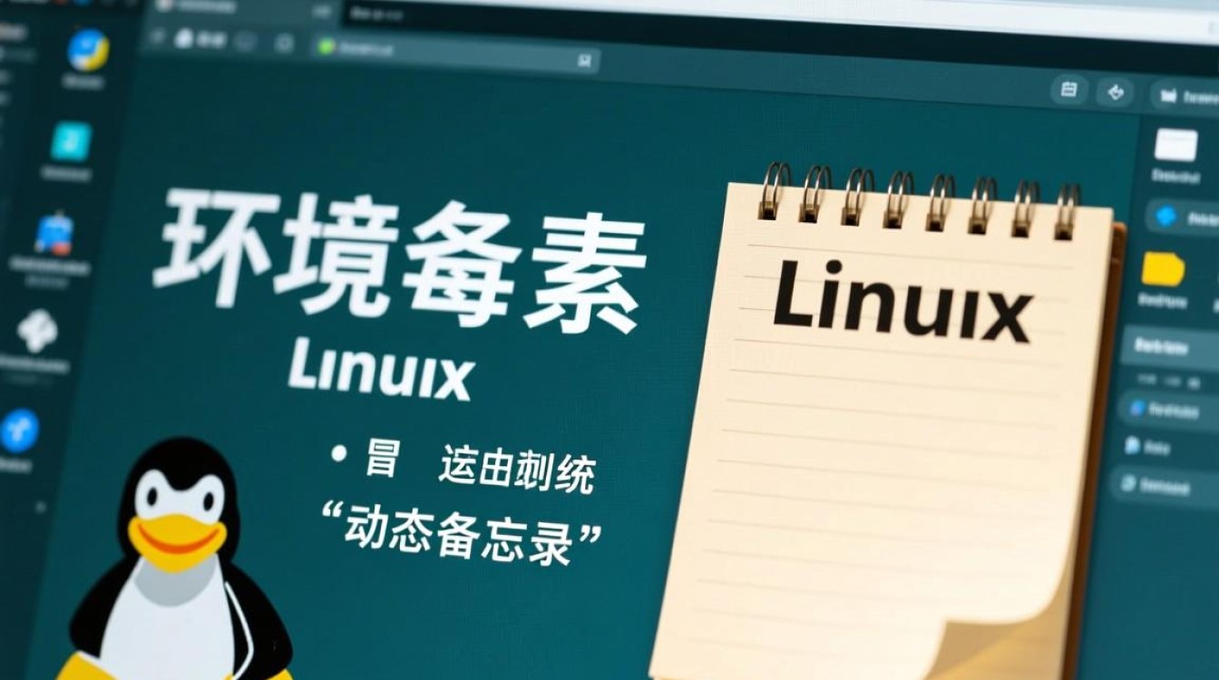 Linux下如何永久配置环境变量并使其立即生效？