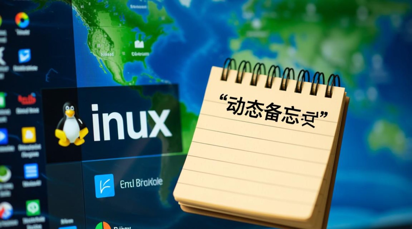 Linux下如何永久配置环境变量并使其立即生效？