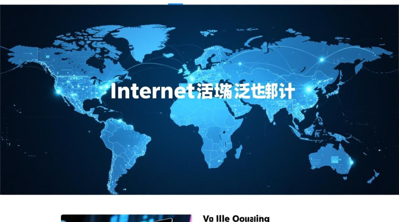 域名泛绑定怎么设置，才能访问所有二级域名？