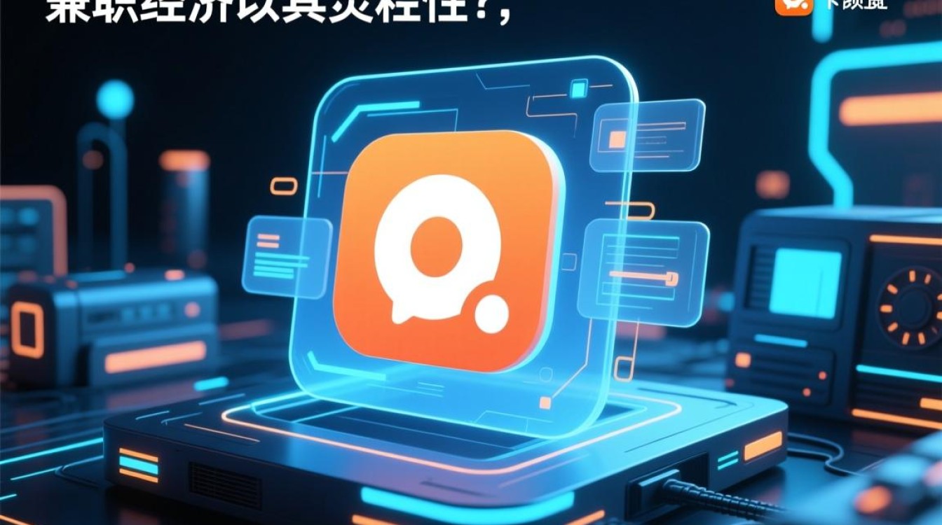 开发一款兼职类app从零到上线到底需要多少钱？