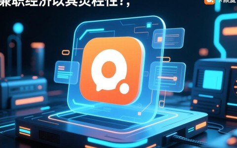 开发一款兼职类app从零到上线到底需要多少钱？