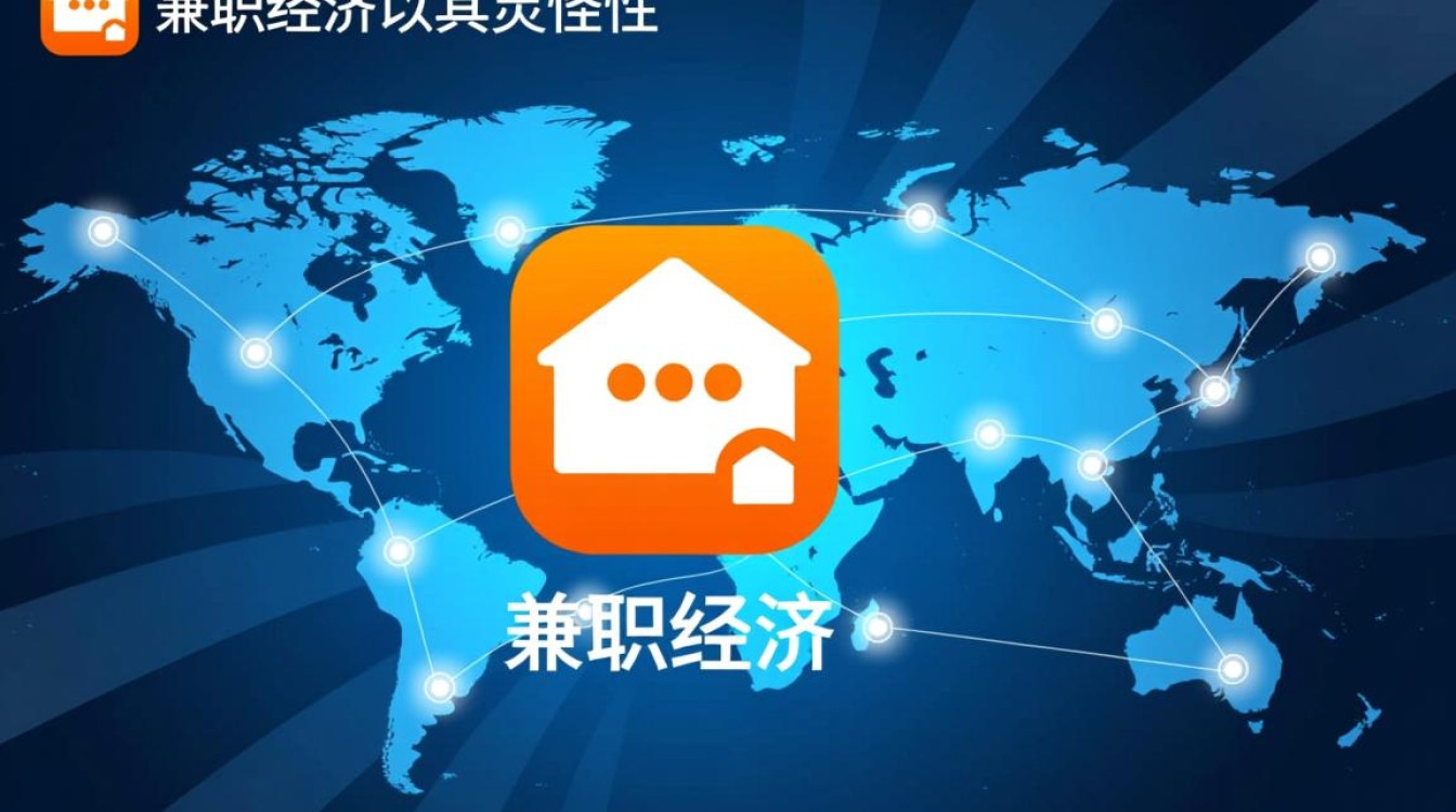 开发一款兼职类app从零到上线到底需要多少钱？