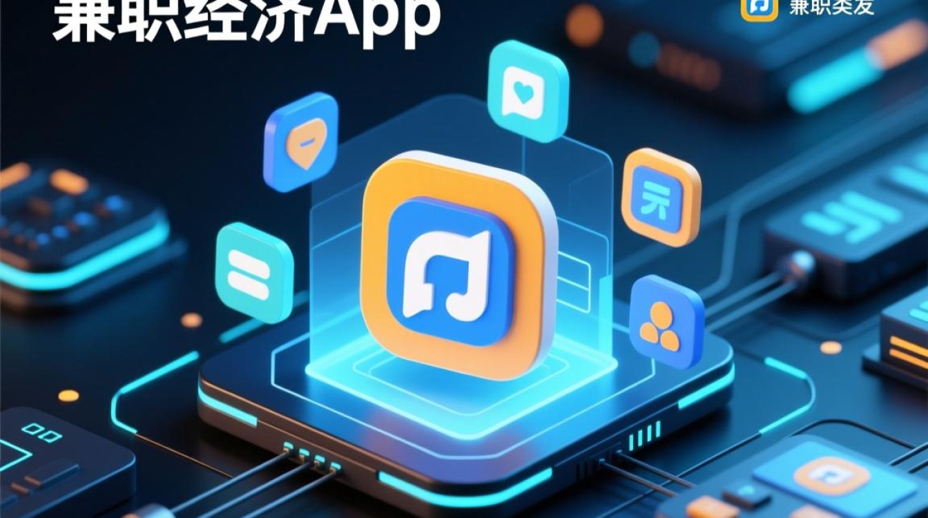 开发一款兼职类app从零到上线到底需要多少钱？