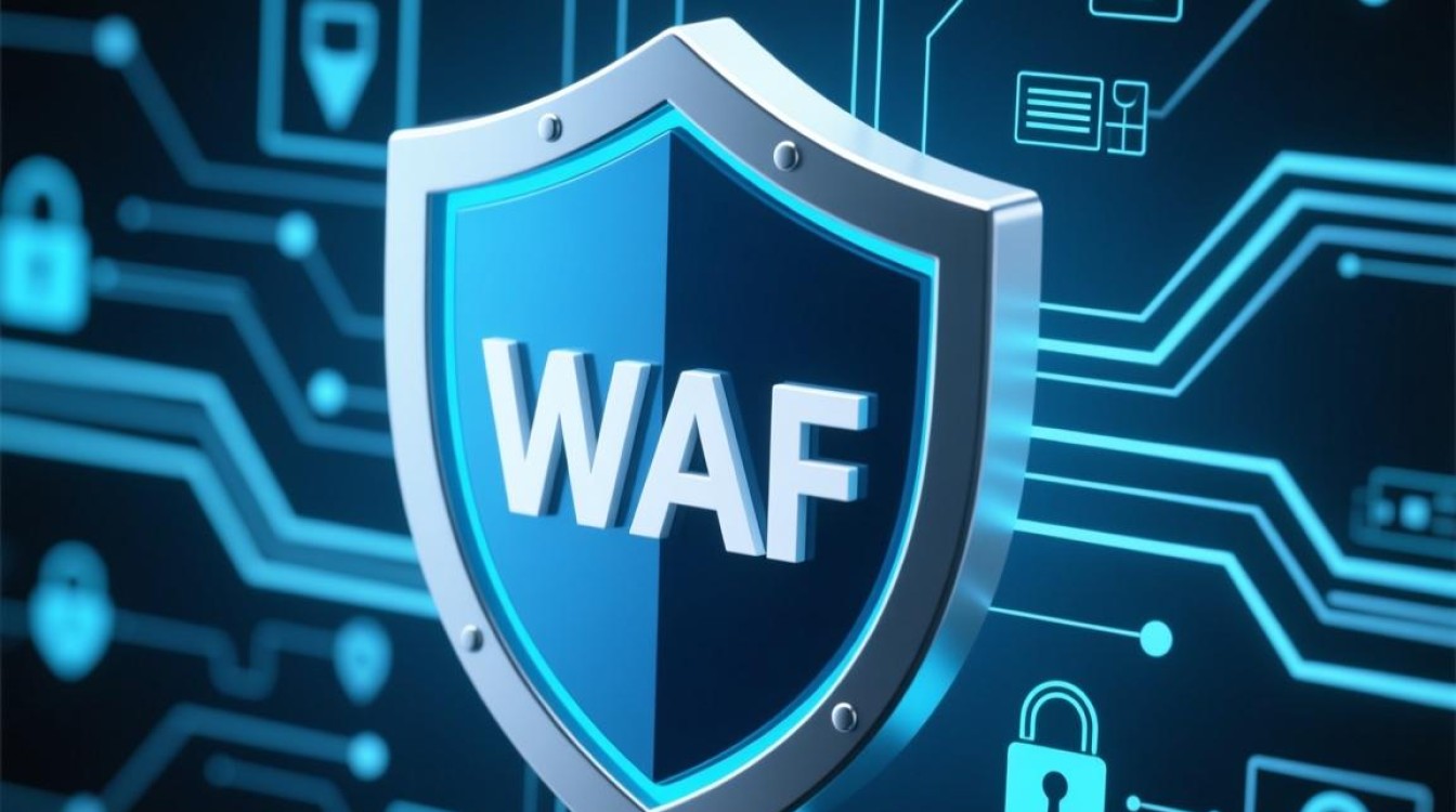 web防火墙配置手册里有哪些避坑指南？