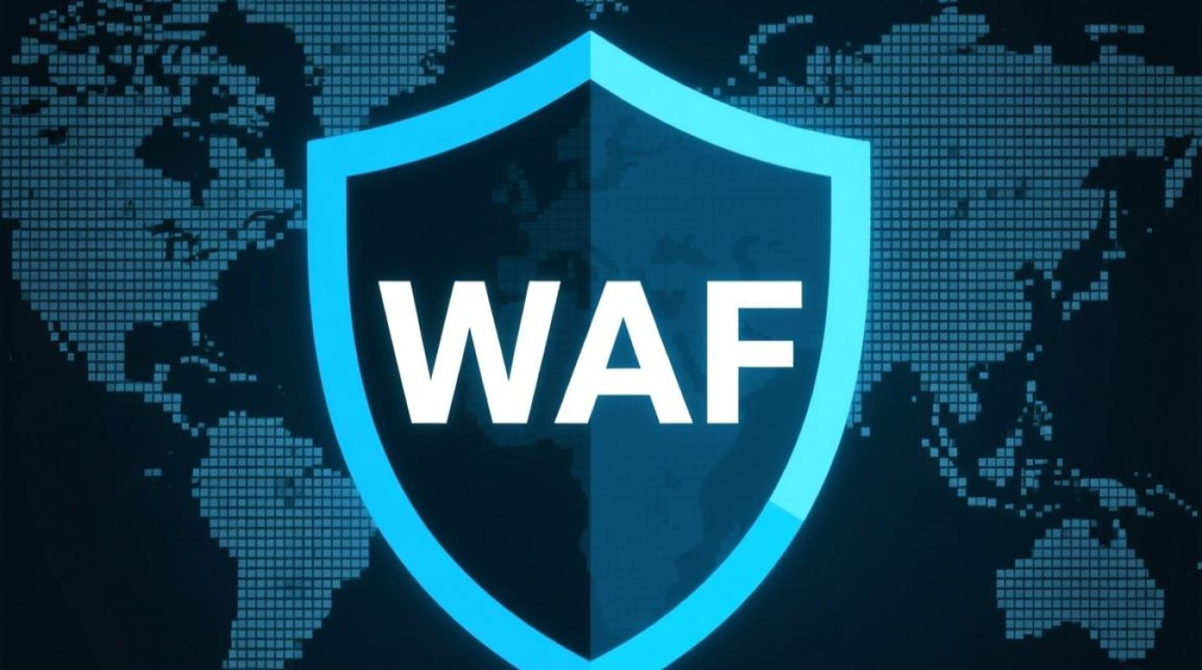 web防火墙配置手册里有哪些避坑指南？