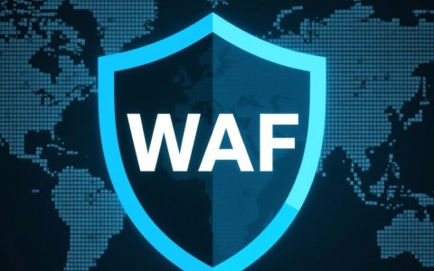 web防火墙配置手册里有哪些避坑指南？