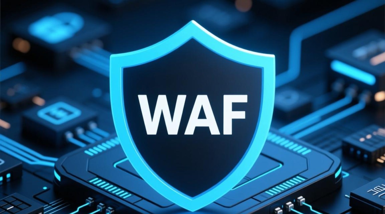 web防火墙配置手册里有哪些避坑指南？